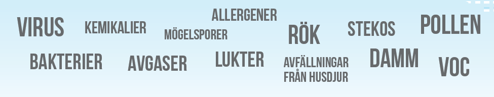 pollen-mögelsporer-rök